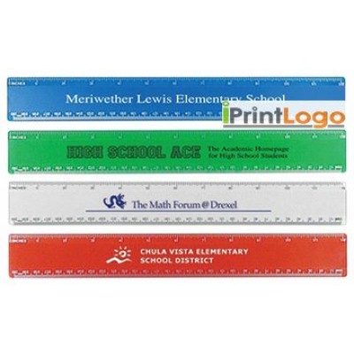 RULERS-IGT-DR4587